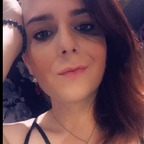 babyiz94 OnlyFans Leak (298 Photos and 76 Videos) 

 profile picture