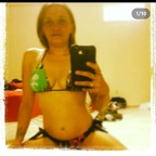 babyj.xo OnlyFans Leaked 

 profile picture