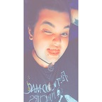 View Baby J. (babyj321) OnlyFans 49 Photos and 32 Videos gallery 

 profile picture