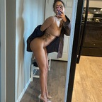 Onlyfans free babyjas 

 profile picture