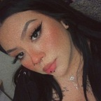 babyjasxo OnlyFans Leak (378 Photos and 155 Videos) 

 profile picture