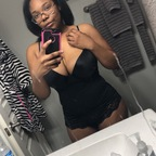 Onlyfans free content babyjay710 

 profile picture