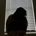babyjess31 OnlyFans Leaks 

 profile picture