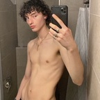 View babyjesus12345 OnlyFans videos and photos for free 

 profile picture