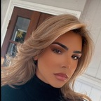 babyjhewww (Baby J 🖤🤫) OnlyFans content 

 profile picture
