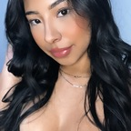 Get Free access to @babyjossssxn Leaks OnlyFans 

 profile picture