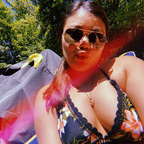 babyjxo21free OnlyFans Leaks (53 Photos and 32 Videos) 

 profile picture
