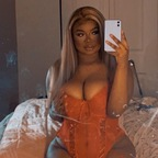 Hot @babyjxrdyy leaks Onlyfans content for free 

 profile picture