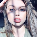 Download babyk4 OnlyFans videos and photos for free 

 profile picture