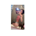 View Katelyn (babyk42001) OnlyFans 49 Photos and 32 Videos leaks 

 profile picture