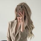 Free access to babykatrinna (katy 🤍 ~ free page) Leaks OnlyFans 

 profile picture