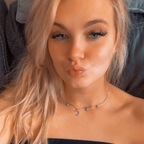 babykay444 (Baby Kayyyy) OnlyFans Leaked Pictures & Videos 

 profile picture