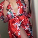 babykay97 (Kay) OnlyFans Leaked Videos and Pictures 

 profile picture