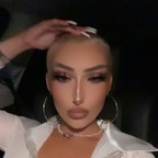 babykbitch OnlyFans Leaked 

 profile picture