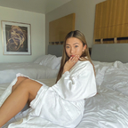 Free access to @babykeesh (Baby Keesh) Leak OnlyFans 

 profile picture