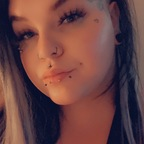 View Babykg69 (babykg69) OnlyFans 49 Photos and 32 Videos leaks 

 profile picture