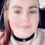 View babykinker OnlyFans content for free 

 profile picture
