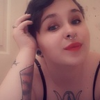 babykitty666 OnlyFans Leaked Photos and Videos 

 profile picture
