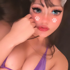 babykiyoko OnlyFans Leaked Photos and Videos 

 profile picture