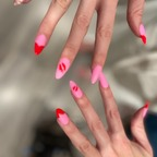 babyknees OnlyFans Leaks (49 Photos and 32 Videos) 

 profile picture