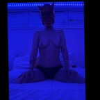 View babykoda420 OnlyFans content for free 

 profile picture