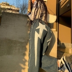 View realest shawtyy (babykriss) OnlyFans 49 Photos and 32 Videos leaks 

 profile picture