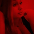View babyky1102 OnlyFans content for free 

 profile picture