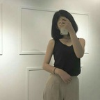 babyla04 (Your baby) free OnlyFans Leaked Pictures & Videos 

 profile picture
