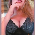 babylatina00 (Pia💋) free OnlyFans Leaked Pictures and Videos 

 profile picture