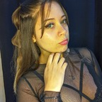 babylatina1 OnlyFans Leaked Photos and Videos 

 profile picture