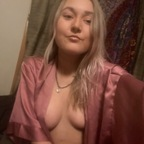 View babylexx3 OnlyFans content for free 

 profile picture