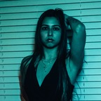 Onlyfans leaked babylexxox 

 profile picture