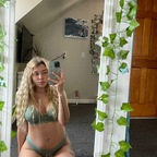 View babylexxx03 OnlyFans videos and photos for free 

 profile picture