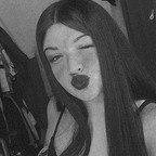 Free access to babylibraa (Baby libra 🌩) Leak OnlyFans 

 profile picture