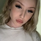 babylilyana (Baby Lilyana) free OnlyFans Leaked Pictures and Videos 

 profile picture