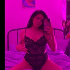 babylolo OnlyFans Leak (442 Photos and 54 Videos) 

 profile picture