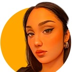 Free access to babylonias Leaked OnlyFans 

 profile picture