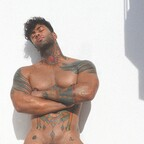 babylonprince OnlyFans Leak (76 Photos and 39 Videos) 

 profile picture