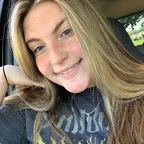 babylotus11 OnlyFans Leaked (49 Photos and 32 Videos) 

 profile picture