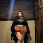 babylove1017 OnlyFans Leaked Photos and Videos 

 profile picture