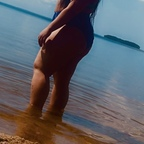 New @babylove1983 leaked Onlyfans content for free 

 profile picture