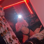Trending @babylove666 leaks Onlyfans videos and photos for free 

 profile picture