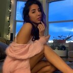 babylula (Lula) OnlyFans Leaked Content 

 profile picture