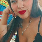 New @babylulita leaks Onlyfans photos free 

 profile picture