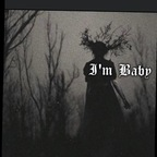 babyluvroses (deadroses) OnlyFans Leaked Videos and Pictures 

 profile picture