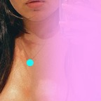 New @babyluxxxury leaks Onlyfans videos free 

 profile picture