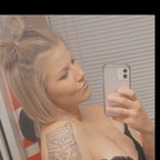 View B - B 💋 (babylynnxoxo) OnlyFans 49 Photos and 32 Videos leaks 

 profile picture