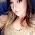 babymakerhips OnlyFans Leaks 

 profile picture