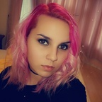 babymayella OnlyFans Leak (86 Photos and 32 Videos) 

 profile picture