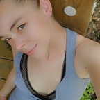 babymechanic420 (Lynn) free OnlyFans Leaked Content 

 profile picture